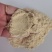 竹粉120目植物添加剂可做载体