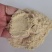 竹粉120目植物添加剂可做载体