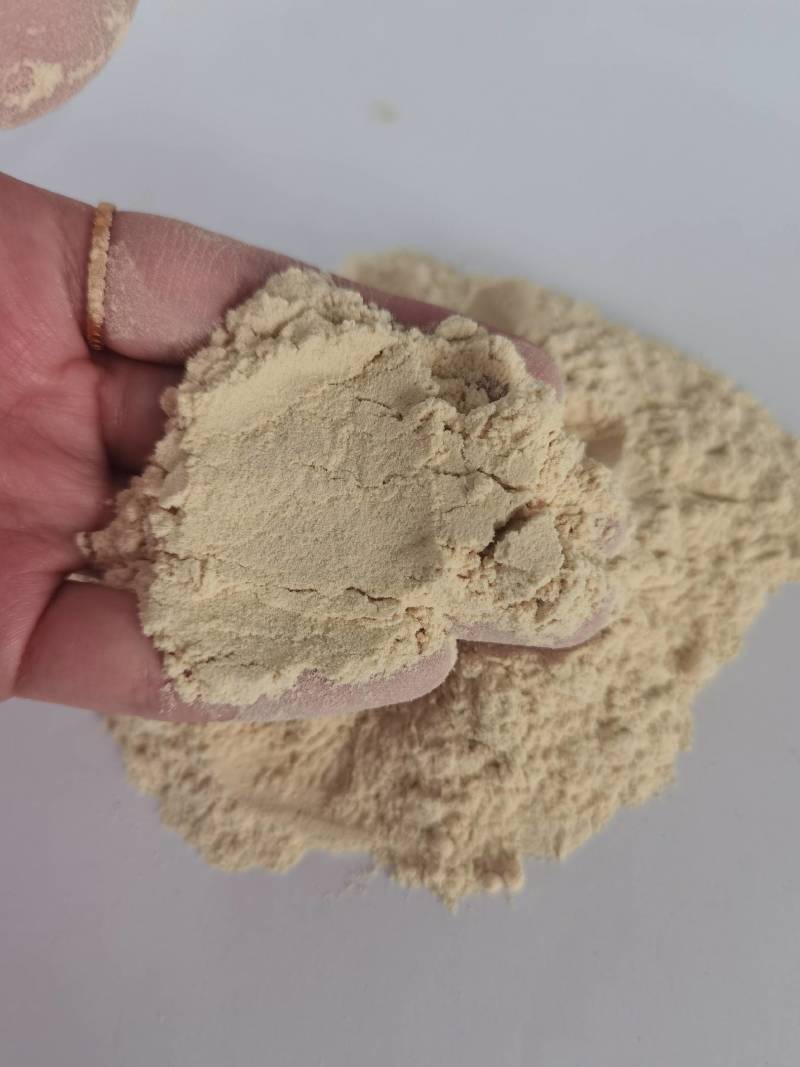竹粉120目植物添加剂可做载体