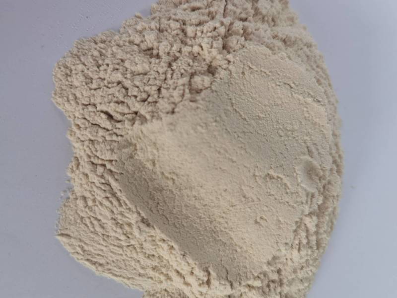 竹粉120目植物添加剂可做载体