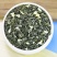 茉莉花茶曲螺香螺2025新茶浓香型茉莉绿茶散装批发口粮茶