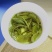 茉莉花茶曲螺香螺2025新茶浓香型茉莉绿茶散装批发口粮茶