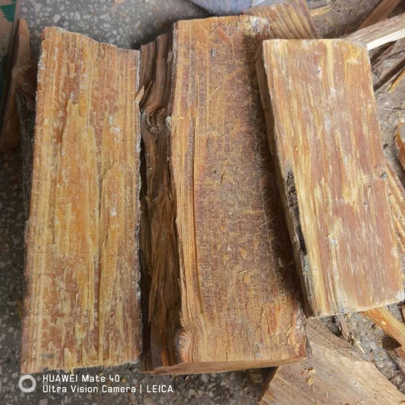 松明子引火条手串加工源头工厂直发价格实惠欢迎来电