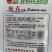 牛心甘蓝种子强春甘蓝种子种籽春秋包菜包心菜卷心菜大头菜