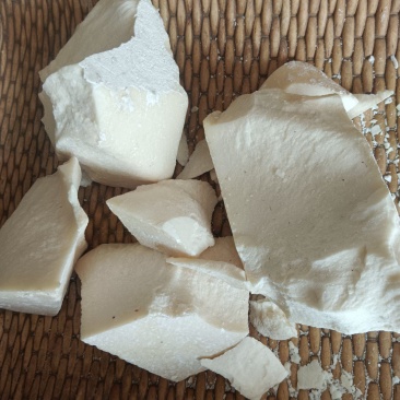 饴糖，白饴糖，麦芽糖药用饴糖，实拍现货，24小时内发货