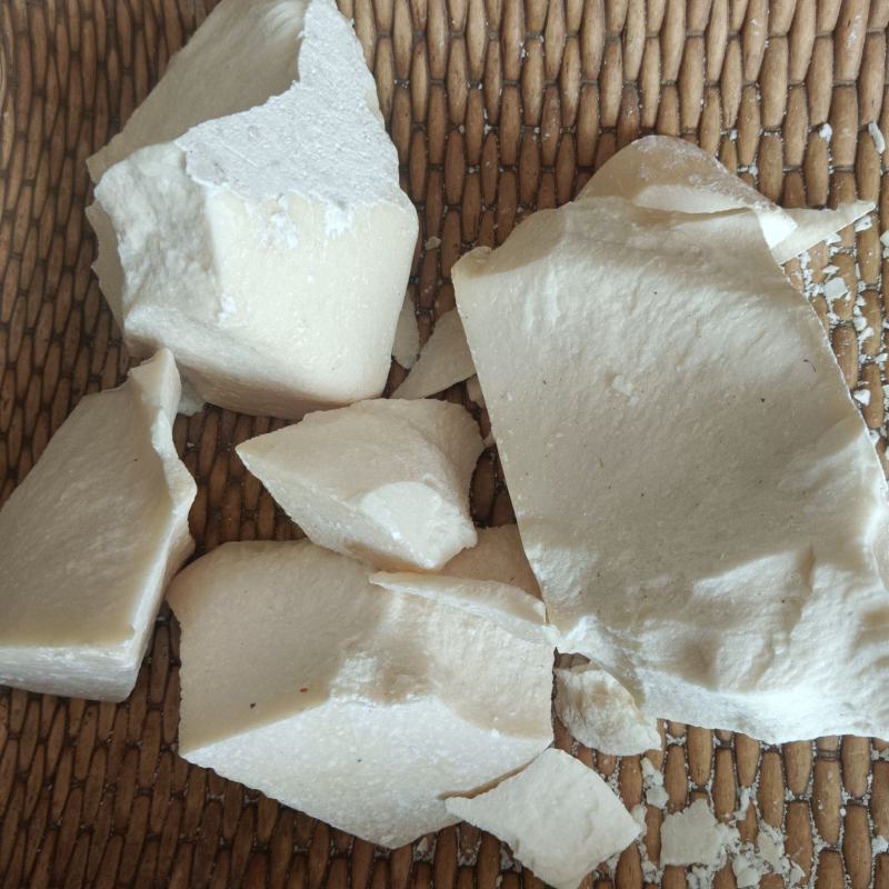 饴糖，白饴糖，麦芽糖药用饴糖，实拍现货，24小时内发货