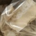 饴糖，白饴糖，麦芽糖药用饴糖，实拍现货，24小时内发货