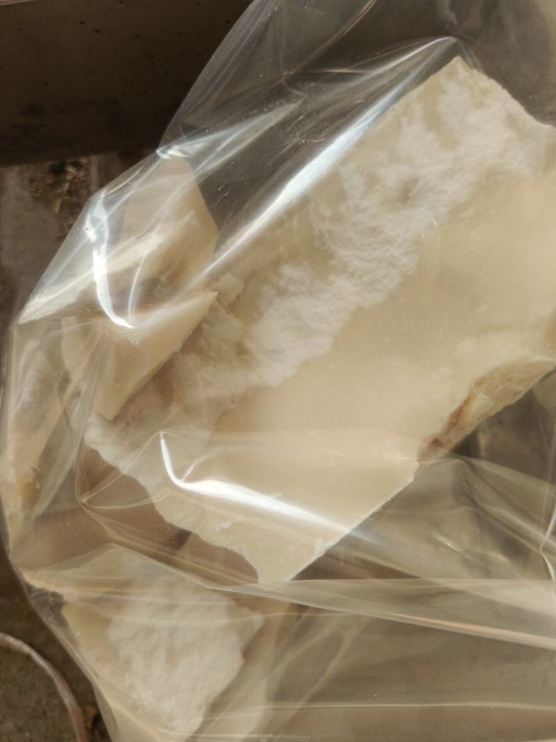 饴糖，白饴糖，麦芽糖药用饴糖，实拍现货，24小时内发货