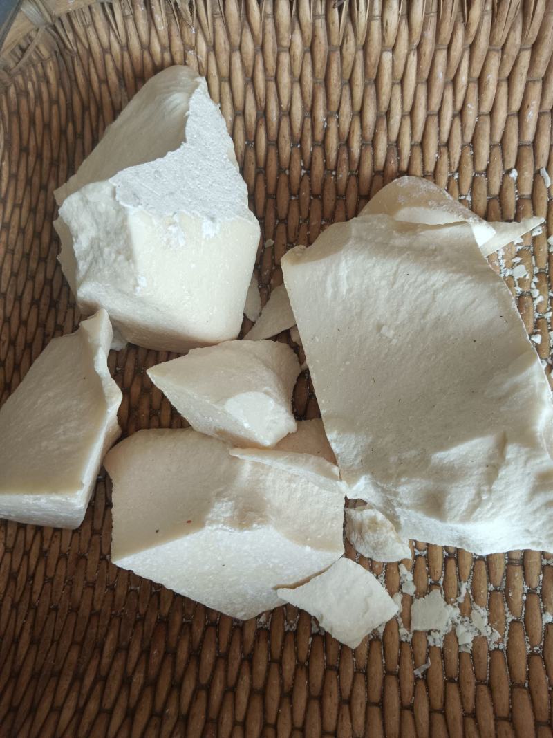 饴糖，白饴糖，麦芽糖药用饴糖，实拍现货，24小时内发货