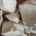 饴糖，白饴糖，麦芽糖药用饴糖，实拍现货，24小时内发货