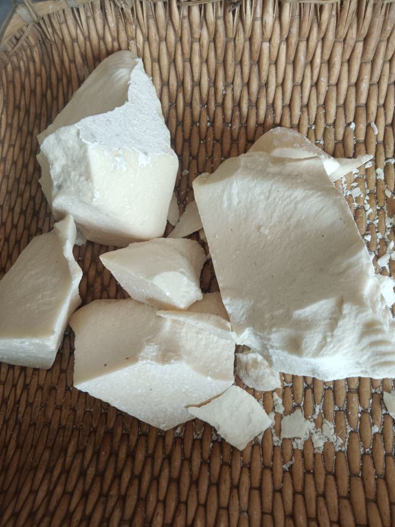饴糖，白饴糖，麦芽糖药用饴糖，实拍现货，24小时内发货