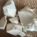饴糖，白饴糖，麦芽糖药用饴糖，实拍现货，24小时内发货