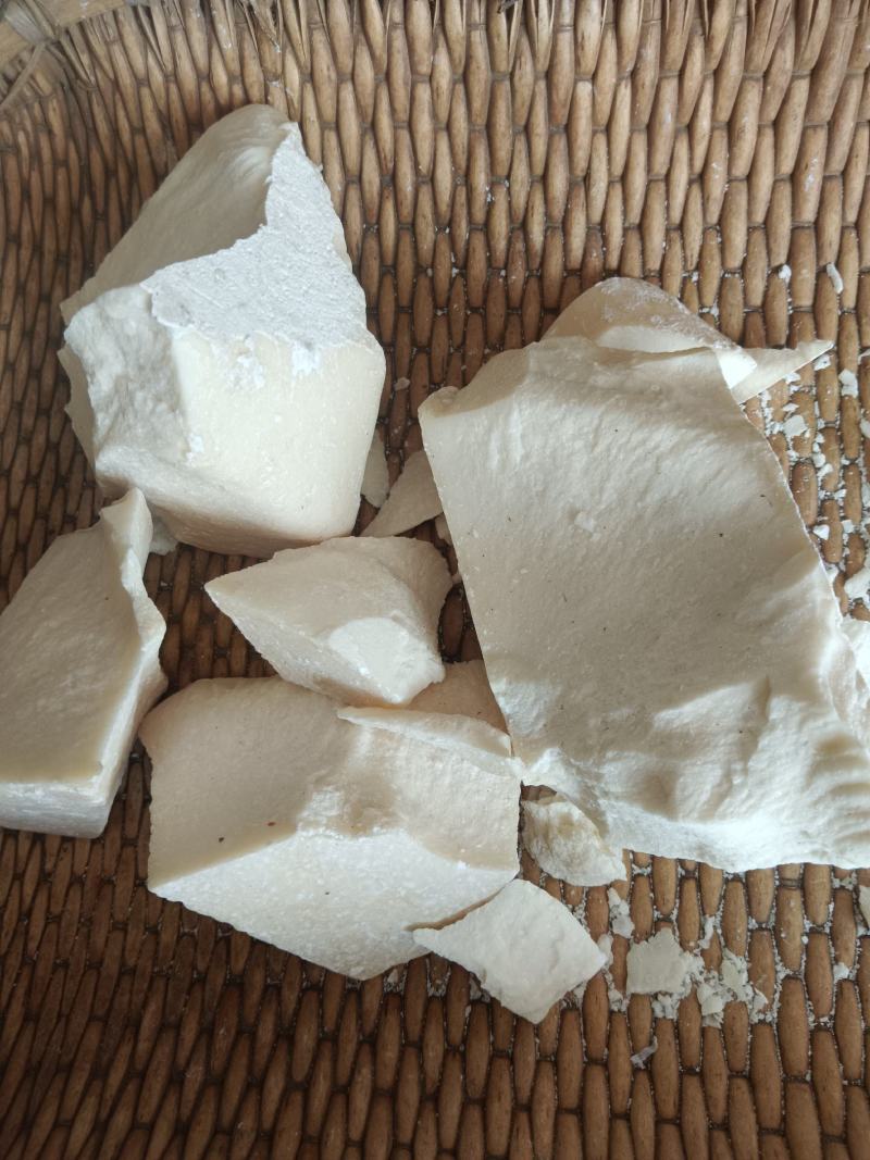 饴糖，白饴糖，麦芽糖药用饴糖，实拍现货，24小时内发货