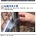 常年生产养养大棚养牛棚养猪棚全国发货上门安装
