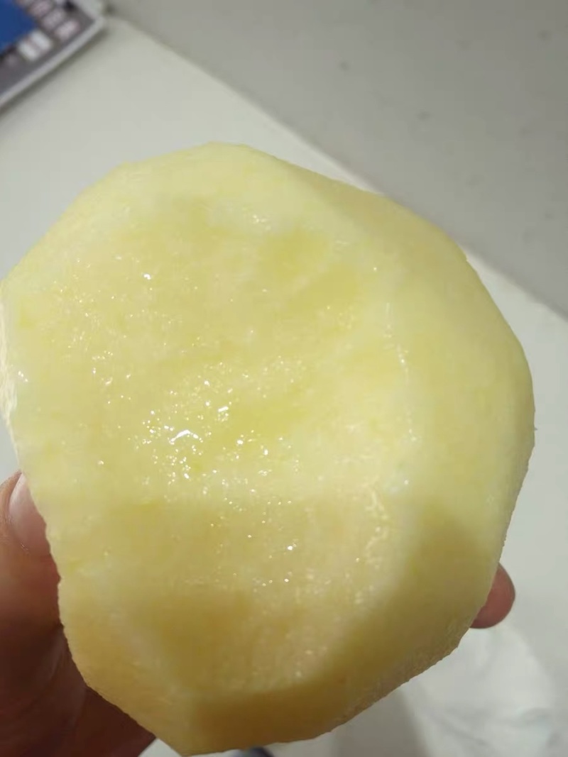 正宗红富士苹果新鲜水果红富士丑苹果冰糖心！包邮到家！苹果