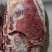 满肉牛排