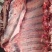满肉牛排