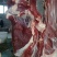 国产纯干牛肉
