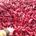 干辣椒大量供应山西应县剪把北京红，六寸红，个大，颜色好