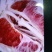 红肉蜜柚