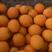 湖北纽荷尔脐橙果形端正入口化渣甜度高可以提供纸箱泡沫箱网袋