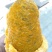 九月黄金蕉苗改良高产九月黄苗