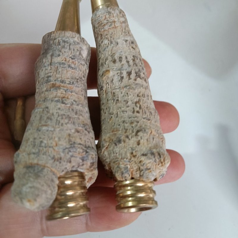 云南文山三七烟斗质量保证欢迎来电咨询