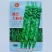 豫艺大麻花全螺丝椒品种，无线生长大果型品种种子