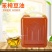 【一件代发】东北大豆油笨榨豆油保质保量全国发货规格齐全