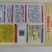 领跑线5号线椒种子，椒条顺直，适应性强，易管理