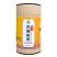 恩施富硒藤茶龙须（罐装）