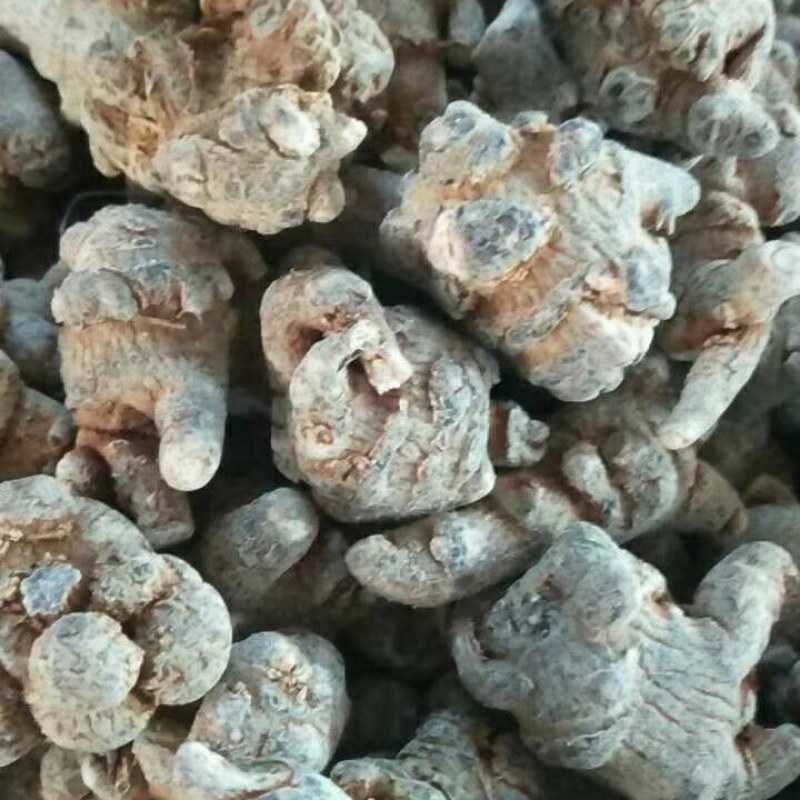 三七原产地直供正品保障性价比超高