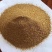 小麦麸皮，次粉，玉米白皮，喷浆玉米皮，玉米酒糟等