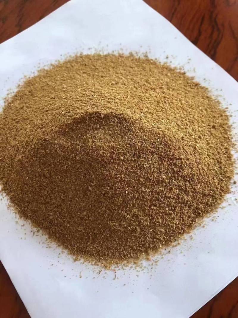 小麦麸皮，次粉，玉米白皮，喷浆玉米皮，玉米酒糟等