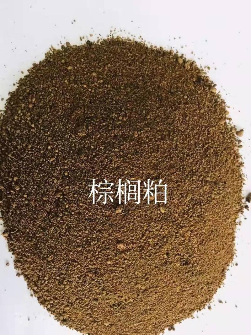 小麦麸皮，次粉，玉米白皮，喷浆玉米皮，玉米酒糟等