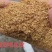 小麦麸皮，次粉，玉米白皮，喷浆玉米皮，玉米酒糟等