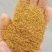 小麦麸皮，次粉，玉米白皮，喷浆玉米皮，玉米酒糟等