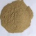 小麦麸皮，次粉，玉米白皮，喷浆玉米皮，玉米酒糟等