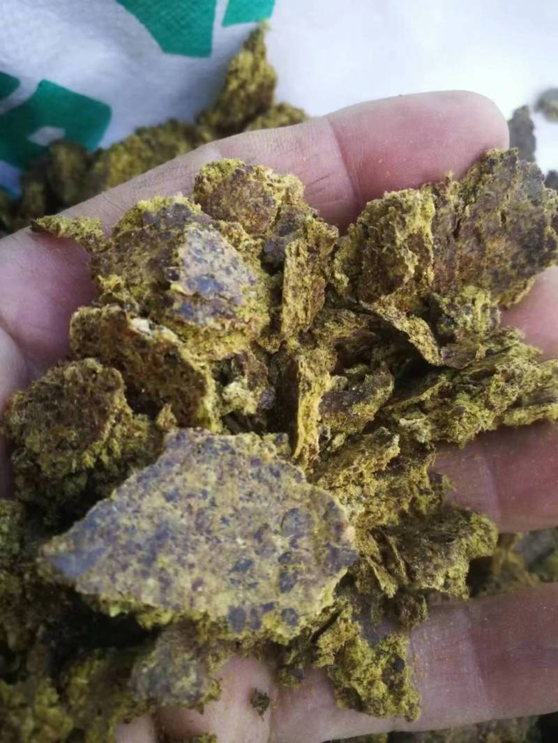 小麦麸皮，次粉，玉米白皮，喷浆玉米皮，玉米酒糟等