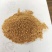 小麦麸皮，次粉，玉米白皮，喷浆玉米皮，玉米酒糟等
