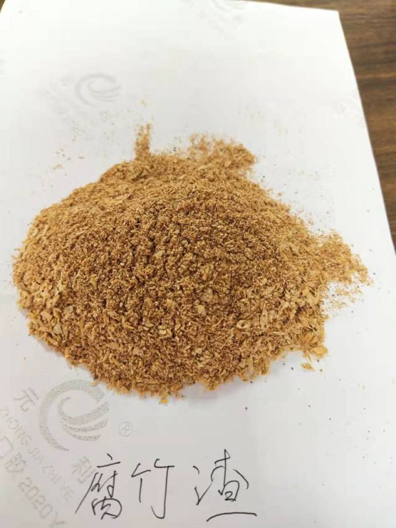 小麦麸皮，次粉，玉米白皮，喷浆玉米皮，玉米酒糟等