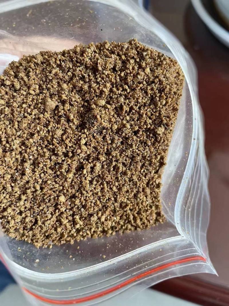 小麦麸皮，次粉，玉米白皮，喷浆玉米皮，玉米酒糟等