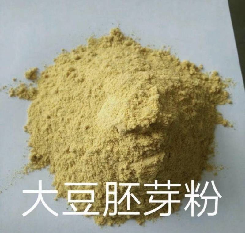 小麦麸皮，次粉，玉米白皮，喷浆玉米皮，玉米酒糟等