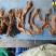 干筋干牛筋牛蹄筋干货牛筋3号牛筋4号牛筋5号