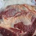 国产牛肉，大块牛肉，牛前牛后，牛腱，牛腩牛排牛肋条全牛