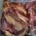 国产牛肉，大块牛肉，牛前牛后，牛腱，牛腩牛排牛肋条全牛