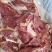 国产牛肉，大块牛肉，牛前牛后，牛腱，牛腩牛排牛肋条全牛