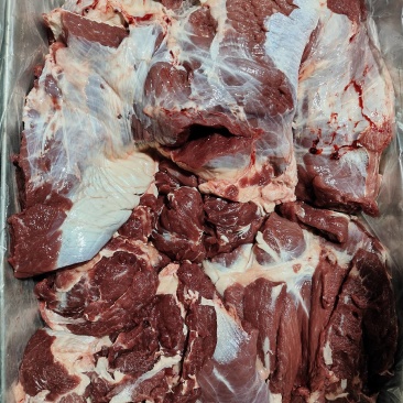国产牛肉，大块牛肉，牛前牛后，牛腱，牛腩牛排牛肋条全牛