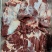 国产牛肉，大块牛肉，牛前牛后，牛腱，牛腩牛排牛肋条全牛