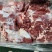 国产牛肉，大块牛肉，牛前牛后，牛腱，牛腩牛排牛肋条全牛